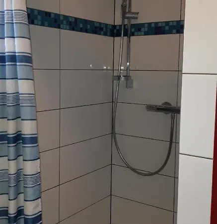 Tatil Evi Zuraw I Czapla *