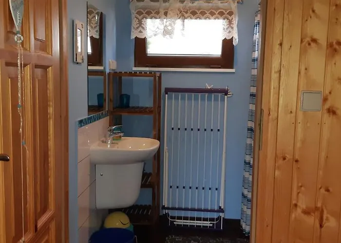 Zuraw I Czapla Wilkasy (Gizycko)