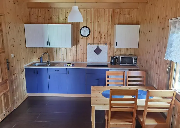 Zuraw I Czapla