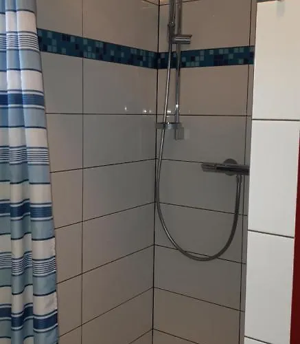 Holiday home Zuraw I Czapla *